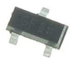 wholesale BFR 92P E6327 Transistors RF supplier,manufacturer,distributor